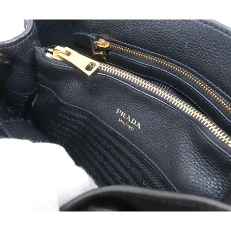 prada 1ba058 2waybag|are prada bags genuine.